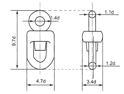 Anchor Chain Swivel 2.png